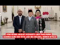 Lagu usai resmikan soeharto jadi pahlawan, ibu titik lanjut jadi ibu negara, cepat pasti !