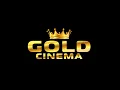 Download Lagu Timur \u0026 Sayda Wedding day GOLD CINEMA STUDIO