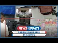 Download Lagu Terungkap Mesin Uang Palsu Ditemukan di UIN Alauddin Makassar, 15 Tersangka Ditangkap