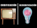 Stuart Hall - Encoding and Decoding in Television Discourse