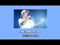 Justin Bieber - Love Yourself [MMSUB]