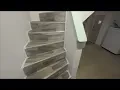 Zillow Pad Split Showing Rikka The Realtor