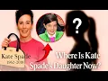 What Happened to Kate Spade s Daughter Her Life After the Tragic Loss