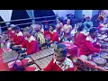 Download Lagu gending talu ngesti setya budaya silangit wanadri bawang banjarnegara live kemputan duren pagedongan