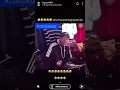 Download Lagu willy willy wonka do you wanna bump in my bumpa