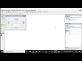 Program to create an alarm clock in Visual Basic