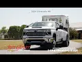 Jim Glover Chevrolet