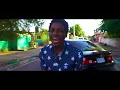 Raymie Rich - Smoke Away The Pain (Official Music Video)