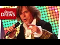 Wieder alles im Griff - Jürgen Drews ( Keine Panik auf der Titanic ) Original