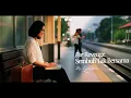 Sembuh tak bersama- No revenge cover by LyraMoon #norevenge #LyraMoon #emo #coverlagu #forrevenge