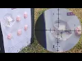 Airgun Nation Monthly Challenge May
