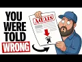 The Retirement Study Everyone Quotes Backwards