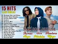 Download Lagu HARAPAN CINTA JADI DILEMA - THOMAS ARYA FT ELSA PITALOKA | SLOW ROCK HITS BIKIN BAPER 2025