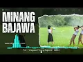 Lagu Tmr - Wayase Minang Bajawa - 2024
