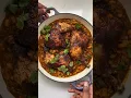 Download Lagu Flavourbomb Roast Chicken \u0026 Chakalaka… make this, you won’t regret it. 😉 #zolanene #food #foodie