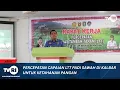 Download Lagu 18 JUNI 2025 PERCEPATAN CAPAIAN LTT PADI SAWAH DI KALBAR UNTUK KETAHANAN PANGAN