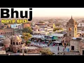 Lagu Bhuj Kutch Gujarat | 😱 Top 10 Best Places To Visit in Bhuj Kutch | Bhuj Kutch Tour Guide Vlog