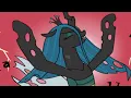 MLP Comic Dub They re My Idiots comedy