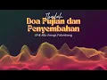 Lagu IBADAH PUJIAN PENYEMBAHAN 23OKTOBER 2025