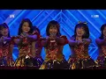 Download Lagu JKT48 - Alasanku Maybe (Iiwake Maybe) Banzai 9 Maret