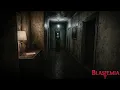 Download Lagu Ada Sesuatu Di Ujung Lorong Apartemen | Blasfemia