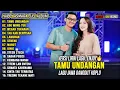 Lagu FULL ALBUM HAPPY ASMARA – TAMU UNDANGAN | Kumpulan Lagu Jawa Dangdut Koplo Terbaru 2025