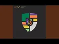 Download Lagu U8