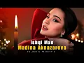 Lagu Tajik New Song | Tajik Cover Song | Ishqi Man Remix 2026 | Мадина Акназарова - Ишки Ман | RM Music