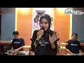 Download Lagu ANAK DEWA (Dewi kirana)-Live Music Angkringan Wakaji | Hj.Eka dwi w
