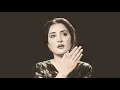 Download Lagu Allahi allah kya karo !!! NAHID AKHTAR