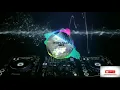 Download Lagu DJ RONALD 3D -FOREVER (2019)