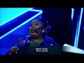 Joyous Celebration & Khaya Sibanyoni - Sibalekela Kulo (Official Video) Live At The Durban ICC- 2024