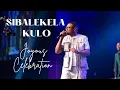Download Lagu Joyous Celebration \u0026 Khaya Sibanyoni - Sibalekela Kulo (Official Video) Live At The Durban ICC- 2024