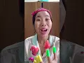 Download Lagu ASMR AMERICA'S🧃🥰ORIGINAL DUBBLE BUBBLE GUM (3 FRUIT FLAVORS) AND...Part2