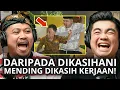 Download Lagu Tretan Muslim: Mutant, Hukum Indonesia, dan Agama Minoritas