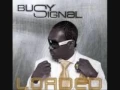 Download Lagu Busy Signal - One More Night