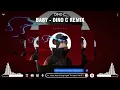 Download Lagu Baby - Justin Bieber x Ludacris (DINO C REMIX)