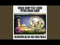Download Lagu Alhamdulillah (Aku Bisa Ngaji)