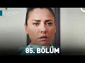Lagu Karagül 85. Bölüm