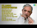 Download Lagu Golden Era's Top 10  |  Classic Hits  |  Lata Mangeshkar Songs  |  Manmohan Murli Teri..