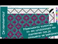 Download Lagu Fiberworks PCW: in- en uitzoomen en je ontwerp visualiseren
