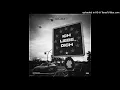 [FREE] DJEZJA X BATUFLEX X KOLJA GOLDSTEIN TYPE AFRO DRILL TYPE BEAT ''ICH LIEBE DICH DEUTSCHLAND''