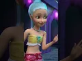 Download Lagu Belajar Menjadi Putri Duyung! 🤸‍♀️🧜‍♀️ | #Barbie Bahasa