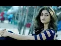 Download Nitin, Ileana - 2017 South Indian Movie Dubbed Hindi HD Full Movie mp4 3gp mp3 videos - waplic