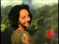 Download Lagu Taddalaa Gammachuu   Takkitii Tiyya (Oromo Music)