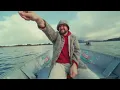 Live & Let Go (with DISPATCH) - Quinn XCII
