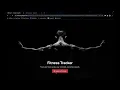 FitPulse Hashnode Appwrite Hackathon