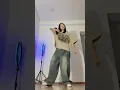 Download Lagu Like JENNIE - Aaron Young (Soft Spoken Ver) | Kpop Dance Trend #dance #dancecover #likejennie