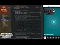Network Recon Tool - Python Port Scanner GUI