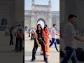 Download Lagu Soldier Soldier😉💃🏻 #bollywood #song #love #youtubeshorts #dance #shorts #love #subscribe #viral